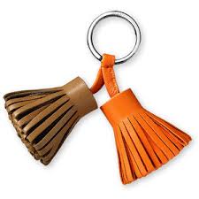 Grosir accesoris kulit bandung murah