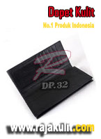 Dompet ulit wanita