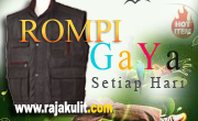 ROMPI KULIT GAYA copy