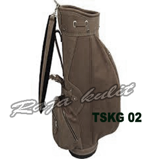 Tas Golf TSKG 02