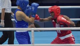 SARUNG TANGAN TINJU MURAH