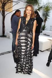 harga rompi motor rompi biker jaket rompi pria