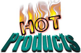 hot product tas golf