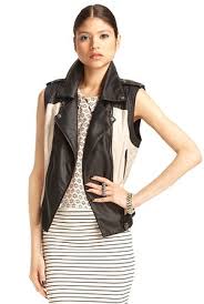 jual rompi rompi bikers rompi pria