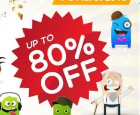 tas kulit discount