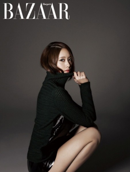 Jaket kulit wanita terbaru panjang murah import korea malaysia