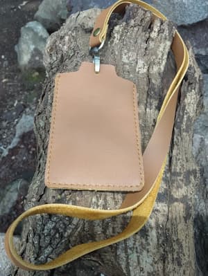 ID CARD BUAT KARYAWAN