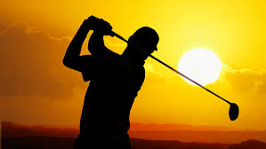 SARUNG TANGAN GOLF GARUT