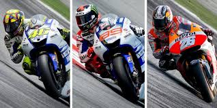 SARUNG TANGAN KULIT MOTOR GARUT