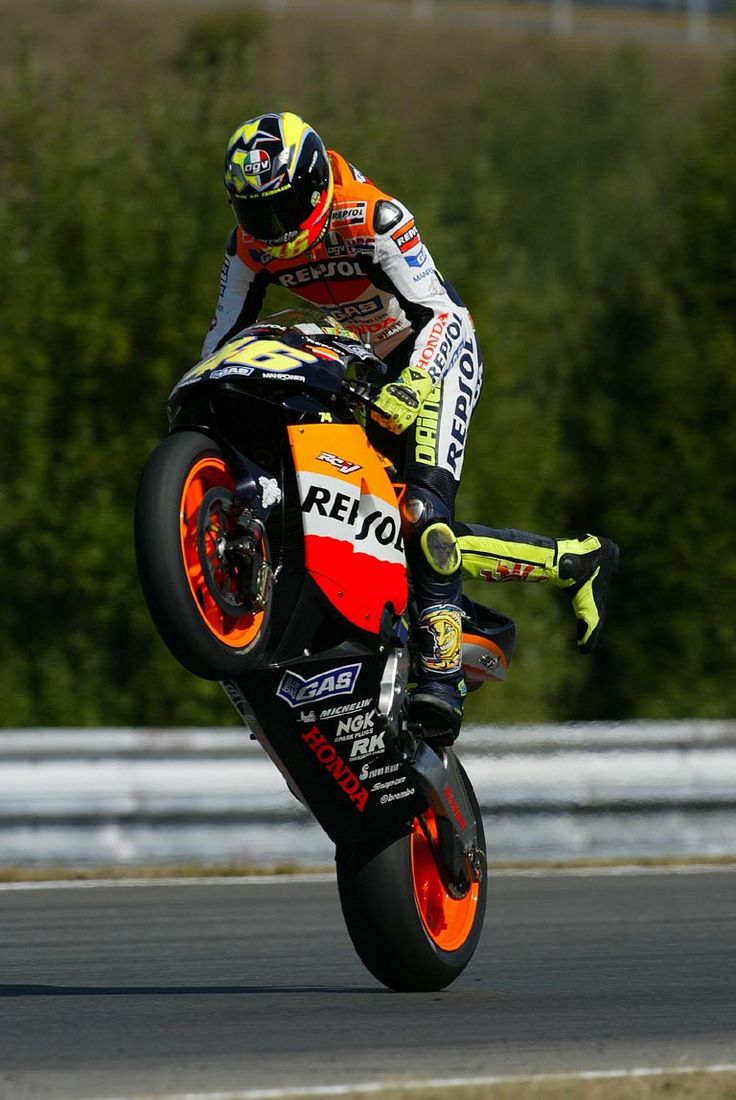 SARUNG TANGAN MOTOR BALAP GARUT BANDUNG DAN JAKARTA