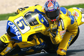 SARUNG TANGAN MOTOR KEREN