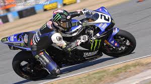 SARUNG TANGAN MOTOR MURAH BERKUALITAS