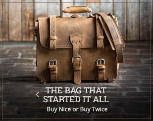 TAS LAPTOP MODEL TERBARU