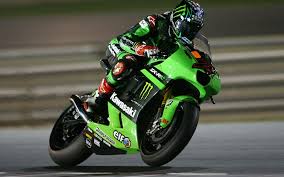 TOKO GROSIR SARUNG TANGAN MOTOR  MURAH