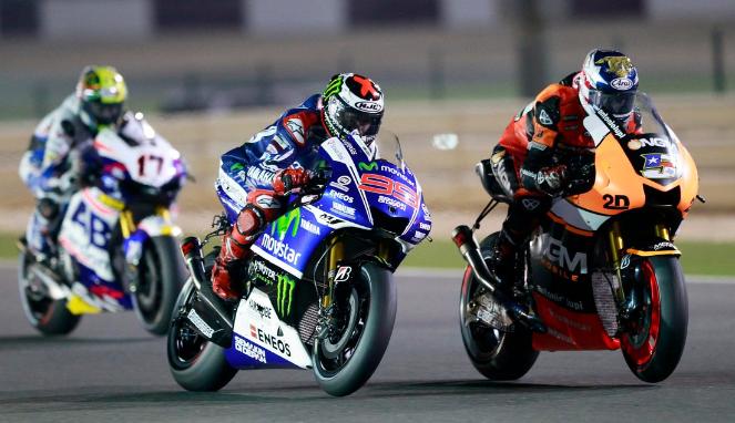 TOKO GROSIR SARUNG TANGAN MOTOR