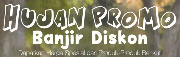 hujan discount jaket kulit