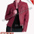 Jaket Kulit Wanita JW 56