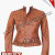 Jaket Kulit Wanita JW 57