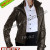 Jaket Kulit Wanita JW 62