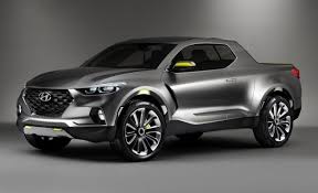 kursi kulit hyundai