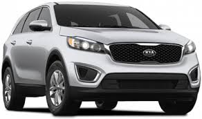 kursi kulit mobil kia
