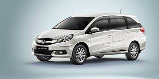 kursi kulit mobil mobilio