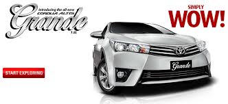 kursi kulit toyota