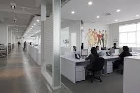 toko kursi kantor murah
