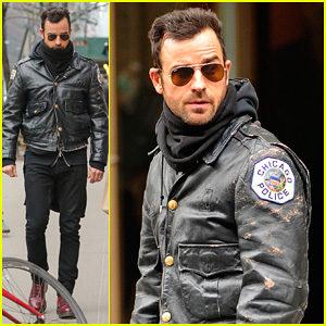 Model jaket kulit pria, model jaket kulit wanita, model jaket kulit terbaru,model jaket kulit terbaru 2015 ,model jaket kulit 2015 , model jaket kulit polisi militer