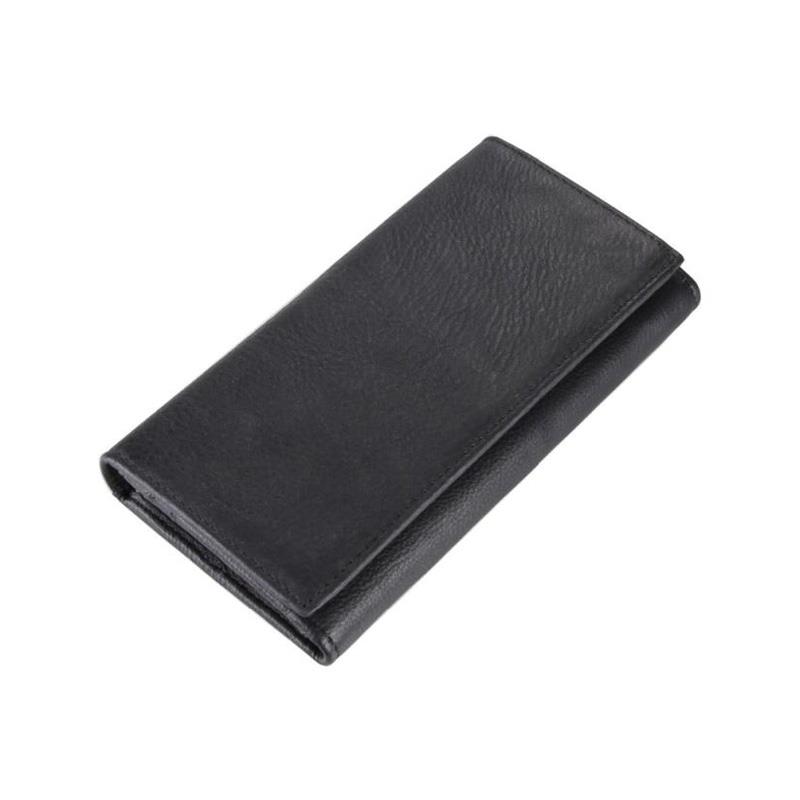 Dompet Kulit domba super