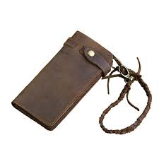 Dompet Pria Murah