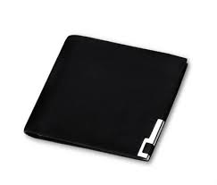 Dompet kulit pria model terbaru murah