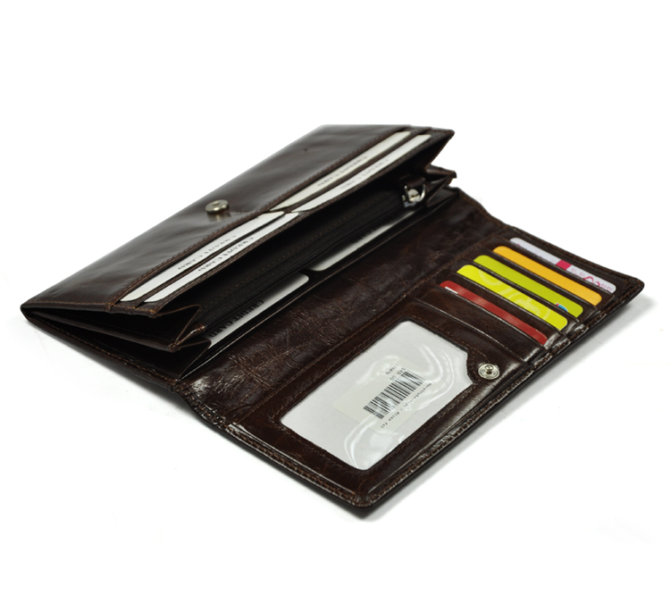 Dompet wanita Murah