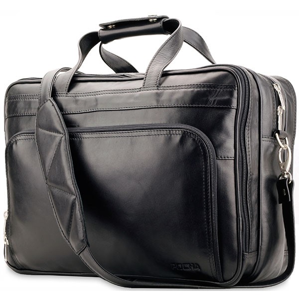 Model tas laptop