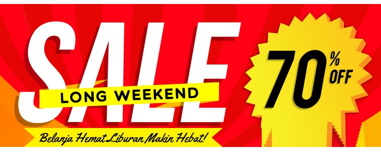 Sale jaket kulit berkualtas