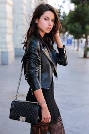 Tas dompet Kulit
