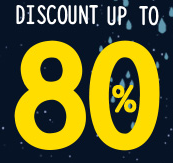 discount jaket kulit