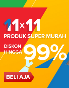 dompet kulit ular discount