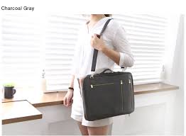 eibag Elizabeth