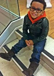 jaket kulit anak perempuan