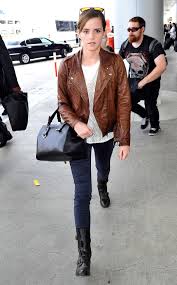 jaket kulit garut domba