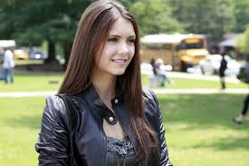 jaket kulit wanita bandung