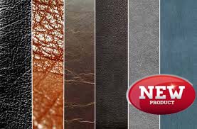 memilih warna jaket kulit