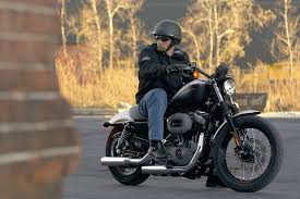 model jaket kulit hongkong harley davidson dan harganya