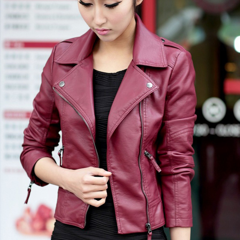 model jaket kulit hongkong