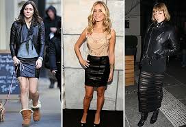 pengrajin jaket kulit garut bandung