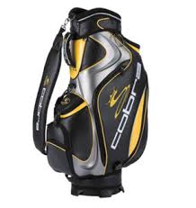 tas golf Nes