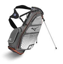 tas golf sarajevo