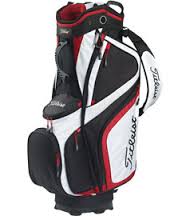 tas golf titleist