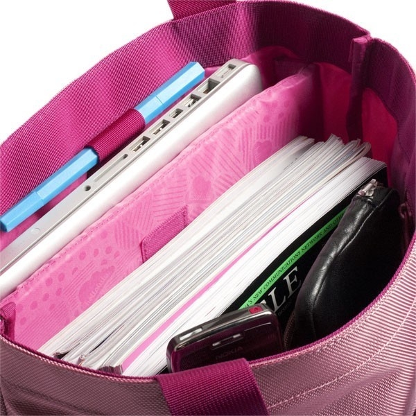 tas laptop multi fungsi hellolulu
